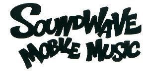Soundwave Mobile Music & Karoake
