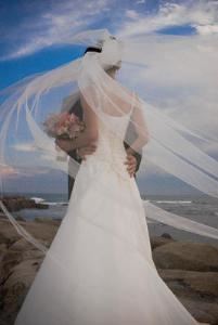 Armor & Martel Photography