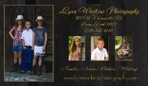 Lynn Watkins Photography, Cairo