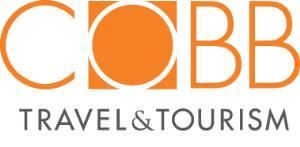 Cobb County Convention & Visitors Bureau, Atlanta