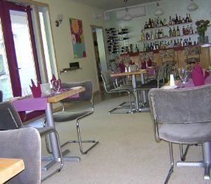 Catskill Rose Lodging And Dining