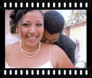 Inland Empire Video and Photo, Riverside — Inland Empire Video & Photo specializes in providing exceptional and elegant videography and photography services for weddings, celebrations, and special events. Our media specialists are experienced, trained professionals who have been working in the media industry since 2000. We use state-of-the-art equipment to ensure that your memories are of the highest quality. We offer a variety of packages and à la carte services for all budgets. Our goal is to provide you with photos and video that capture the essence and atmosphere of both your personality and your special day.