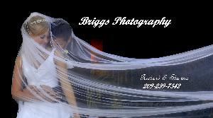 Briggs Photography