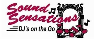 Sound Sensations