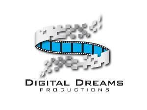 Digital Dreams Productions