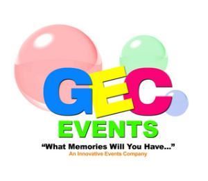 GEC Events | Innovative Event Organizers, Chatsworth
