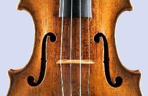 Arion String Ensembles