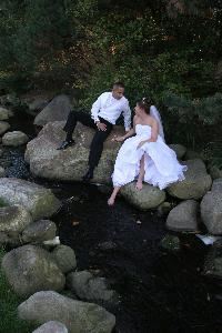 Captured Memories Photography