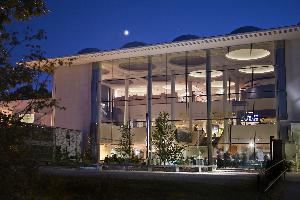 EcoTarium