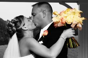 Pardini Photography