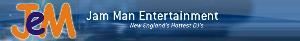 Jam Man Entertainment