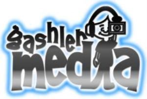 Gashler Media, Provo — Videography & photography services for weddings, special events, corporate, commerical, families etc. Invitation design and printing. Studio and live recording services. Graphic design, logos, 3D art, illustration, web design, web hosting. Best, most affordable, low prices. Based in Provo, Utah.