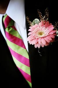 Images by Misty Photography