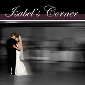 Isabel's Corner, Charlotte