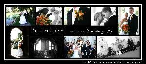 Schreckhise Photography