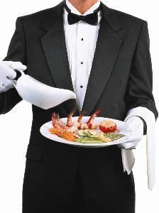 Feast Your Eyes! Inc., Brampton — Feast Your Eyes! Caterers - an upscale catering and special event company featuring creative cuisine, outstanding presentation and impeccable service