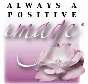 Always A Positive Image, LLC, Jenkintown