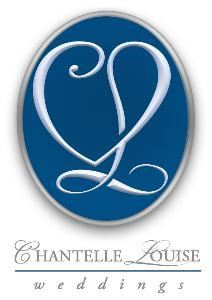 Chantelle Louise Weddings, Burbank — Chantelle Louise Krenn has been professionally trained by the Association of Certified Professional Wedding Consultants (ACPWC) which promotes a level of excellence that has become the standard in the industry for consultants, coordinators and affiliated wedding professionals. 

With extensive knowledge in contract negotiation and vendor/venue procurement, Chantelle Louise will work closely with the bride and groom to create a memorable occasion reflecting their style and budget. Her expertise developing detailed wedding day timelines is the essential key to having a successful wedding. 

Wishing you all the love and happiness that only wedding days can bring!
