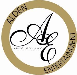 Alden Entertainment