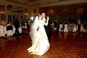 Let me make your event one you will remember for a lifetime!