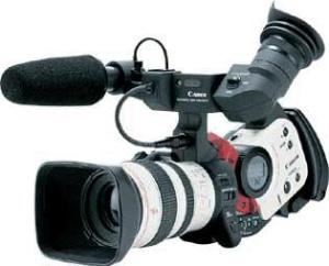 We capture every detail and make your event a movies like experience, from one camera to four.  Only trained professionals videographers and technicians are behind our lens and switchboards, caring for you in an unobtrusive manner.

Mobil Video Cast is a start-up company that has seen minimal success in its few months of existance.  However with this state of the art technology we are getting calls asking questions on the overall process.  Its easy and fun!  Call or email us Today and Schedule your live DEMO!