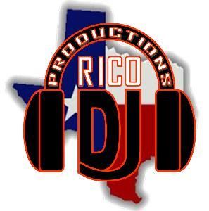 Central Texas DJ Services... Serving Killeen, Austin, Waco, Round Rock, Temple, Georgetown, Coppers Cove, Ft Hood and Surrounding Areas. So you’re planning for that special occasion, wedding, birthday, graduation, or you just want to have the party that will be the talk of the town for years to come… Well we are here to make sure your dreams come through. In any occasion the Deejay will make or break the party, a combination of great music, mixing and atmosphere will make any party a pleasant and memorable one. Visit our website www.djricotx.com or contact us at (254) 289-1892.