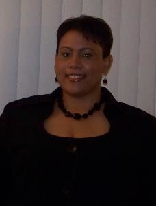 Rev. Moody