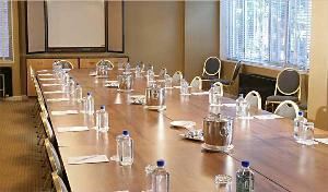 Boardroom 1-2, The River Inn, Washington