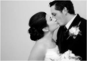 We believe you should enjoy your special day! We do not charge by a percentage like other planners. We have 3 basic packages to choose from. From the day of package to the complete wedding management. Its up to you. Call or email us today to set up a complimentary consultation. Visit the website to see other weddings and events we have done. I have been planning events for over 8 years. This is my passion. I take great pride in what I do. Good Luck!