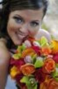 BreathTaking Moments Event Planning