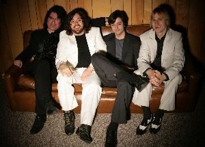 The Radio All-Stars (top 40/rock n roll music)