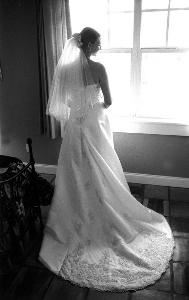 Davidson Photography, West Palm Beach