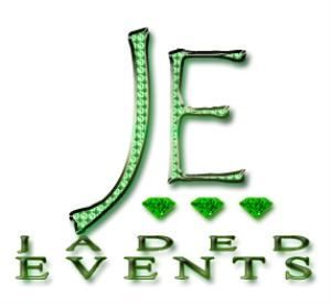 Jaded Events, Arlington
