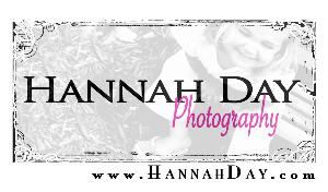 Hannah Day Photography, Buda