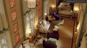 Casa Casuarina, Hotel Victor a Hyatt Hotel, Miami Beach
