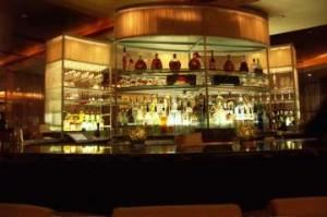 Passage Bar, Hotel Victor a Hyatt Hotel, Miami Beach