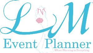 Lisa Michelle Event Planner
