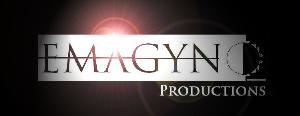 Emagyn Productions