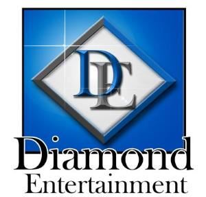 Diamond Entertainment