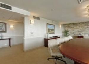 Classroom 138 A, B, C Or D, Hyatt Lodge at McDonald's Campus, Oak Brook