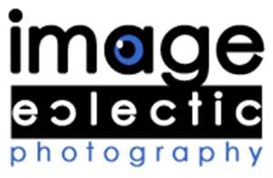 Image Eclectic Photography