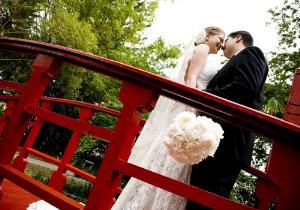 GREGORY PAUL PHOTOGRAPHY, Pompano Beach — Artistic, Photojournalistic Wedding Photography with a Fashion Twist!