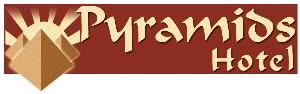 Pyramids Hotel