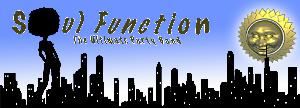 Soul Function Band, Myrtle Beach