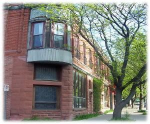 We are excited to open, to the public, the most unique historic building in The Old Market.   Lucile’s Old Market offers an elegant, interesting and spacious venue to host your event.  Your guests will appreciate the creative historic ambiance that has been preserved.