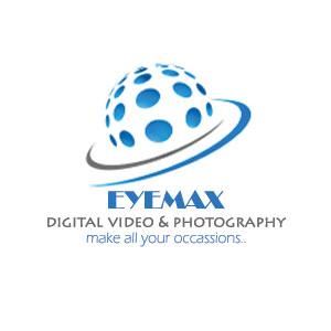 Eyemax Digital Video & photography-Videographer, Schenectady