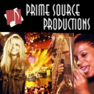 Prime Source Productions, Inc. is based in Nashville, Tennessee, provides the best in national artists, regional bands, full production, speakers, dj's, and variety entertainment. From conception to reality, we turn your great ideas into spectacular entertainment events! We combine the right talent and production -- on time and within your budget.
