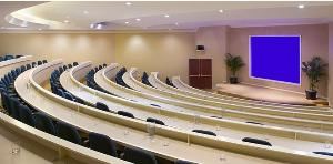 Biscayne Room, Hyatt Regency Bonaventure, Fort Lauderdale — Host your next meeting at Hyatt Regency Bonaventure