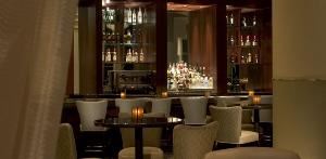Grand Ballroom II, Grand Hyatt Atlanta In Buckhead, Atlanta