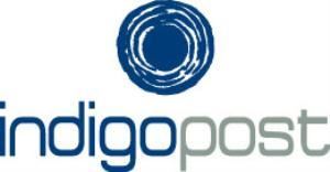 Indigo Post, San Diego